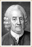 Emanuel Swedenborg